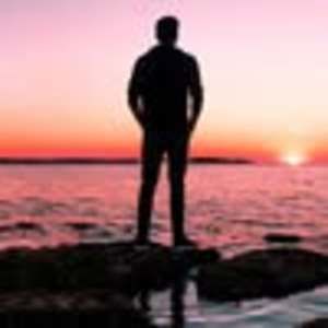 Meet your Posher, Ali